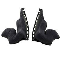 SHOEI J-CRUISE 2 YANAK PED 35 (TK) (XS-S-M-L-XL)