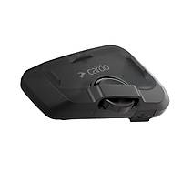  CARDO FREECOM 2X BLUETOOTH VE INTERCOM (TEKL PAKET) 
