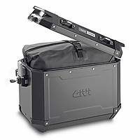  GIVI OBKN48BR TREKKER OUTBACK YAN ANTA SA 