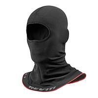  REVIT MICRO BALAKLAVA 