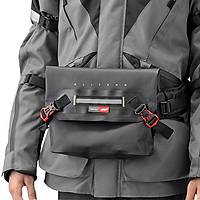 GIVI GRT704 BEL ANTASI 