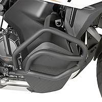 GIVI TN7710 KTM 790 ADVENTURE (19-20) - ADVENTURE R (19-20) KORUMA DEMR