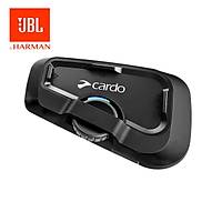  CARDO FREECOM 2X BLUETOOTH VE INTERCOM (TEKL PAKET) 