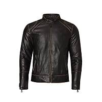  VEXO VINTAGE DER MONT SYAH 