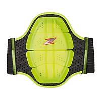  ZANDONA 1204 NEON SARI BELLK 