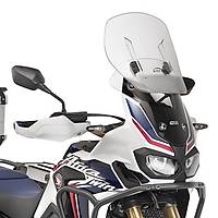 GIVI AF1144 HONDA CRF1000 AFRICA TWIN (16-19) - AFRICA TWIN ADVENTURE SPORTS (18-19) RZGAR SPERLK
