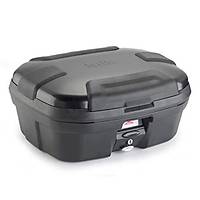  GIVI TRK35B ANTA 