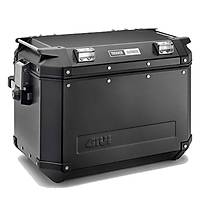  GIVI OBKN48BR TREKKER OUTBACK YAN ANTA SA 