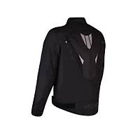  VEXO ELEMENT KADIN MONT SYAH-GR 