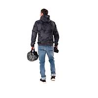  REVIT FLARE 2 MONT CAMO SYAH-GR 