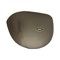  GIVI C55G768 ANTA ST KAPAK FME E55 