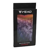 VEXO BUFF (BANDANA) SCENIC