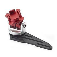 GIVI S903A SMART BAR (UNIVERSAL) 