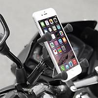VEXO TELEFON TUTUCU AYNA BALANTILI (AHTAPOT)