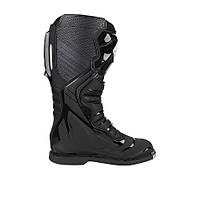 SCOYCO MBM006 CROSS BOT-ZME MAFSALLI