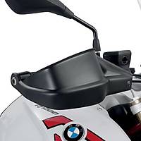  GIVI HP5117 BMW R1200R (15-18) EL KORUMA 