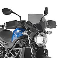  GIVI A3111 SUZUKI SV 650 (16-23) RZGAR SPERLK 