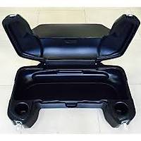 PROSEV  ATV ANTASI 110 LT