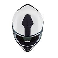  NEXX SX.100 BEYAZ KASK 