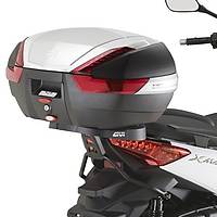  KAPPA KR2117 YAMAHA X-MAX 125-250 (14-17) ARKA ANTA TAIYICI 