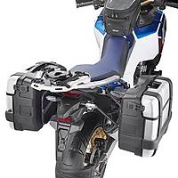  GIVI S430 SELE ST UNIVERSAL TANKLOCK ANTA BALAMA APARATI 