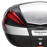  GIVI E160 ANTA IIK SET V56 