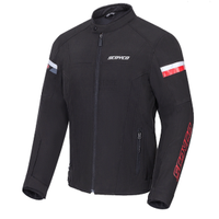 SCOYCO JK127 4 MEVSM MOTOSKLET MONTU