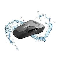  CARDO FREECOM 4X BLUETOOTH VE INTERCOM (KL PAKET) 
