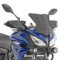  GIVI D2130BO YAMAHA TRACER 700 (16-19) RZGAR SPERLK 