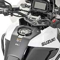  GIVI BF50 DEPOST ANTA APARATI (SUZUKI) 