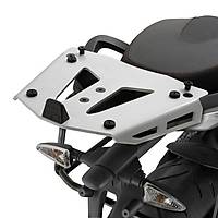 GIVI SRA6706 APRILIA CAPONORD 1200 (13-17) ARKA ANTA TAIYICI