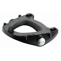  GIVI M5 UNIVERSAL ALT TABLA (MONOKEY) 