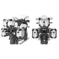  GIVI PL4114CAM KAWASAKI VERSYS 650 (15-23) YAN ANTA TAIYICI 