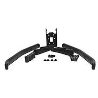  GIVI 4100KIT KAWASAKI Z 1000 SX (11-20) YAN ANTA TAIYICI BALANTI KT 