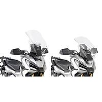 GIVI D1188ST HONDA X-ADV 750 (21) RZGAR SPERLK