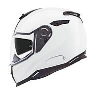  NEXX SX.100 BEYAZ KASK 