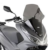 GIVI 1129D HONDA PCX 125 (18-20) RZGAR SPERLK