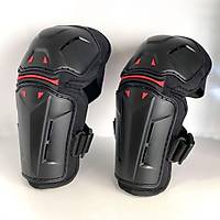 PROSEV D320 DRSEKLK SET