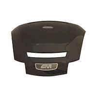  GIVI C470N902 ANTA ST KAPAK PARLAK SYAH E470 