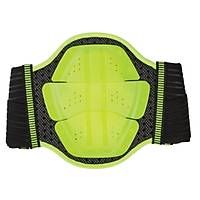  ZANDONA 1203 NEON SARI BELLK 