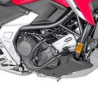  KAPPA KN1192 HONDA NC 750 X (21-23) KORUMA DEMR 