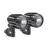  GIVI S322 SISFARI 