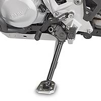  GIVI ES5127 BMW F750GS - F850GS (18-22) YAN AYAK DESTEK KIT 