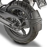  GIVI RM5126KIT BMW G 310 GS (17-23) ARKA AMURLUK KITI 