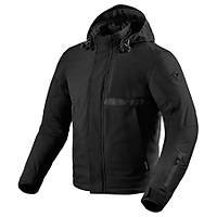  REVIT MONTANA H2O MONT SYAH
 