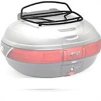  GIVI E159 ANTA ST TAIYICI V56-V47 