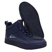  VEXO CITY BOT LACVERT 