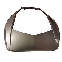  GIVI CV47G730 ANTA ST KAPAK GR V47 