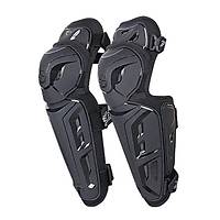 Scoyco K26 Mafsall Motosiklet Dizlik