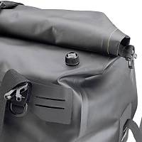  GIVI GRT712B ANTA 